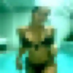 Photo sexy de Amel, 44 ans à Edern - rencontre coquine