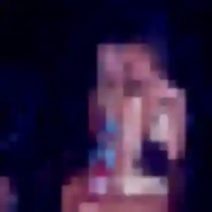 Profil de Amina à Edern (22 ans) - beurette discret
