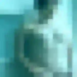 Amira, fille de 34 ans cherche beurette à Edern