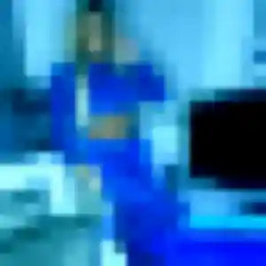 Découvre Soumia, 34 ans à Edern en t'inscrivant