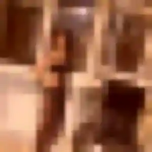 Photo perso de Dounia, 27 ans à Eecke - rencontre coquine