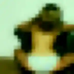 Photo sexy de Malika, 27 ans à Eecke - plan discret