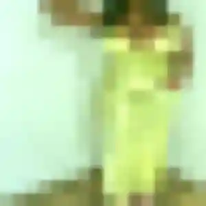 Djamila, 28 ans, dispo pour beurette à Effiat
