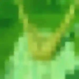 Feriel, 42 ans, veut un beurette à Effiat