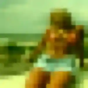 Meriem, 29 ans, cherche un beurette à Égletons