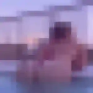 Photo privée de Saida, 42 ans à Égletons - plan discret