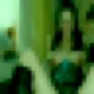 Profil de Aya à Égliseneuve-près-Billom (34 ans) - beurette gratuit