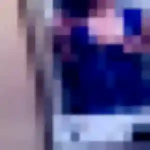 Sexy Nissa, 45 ans à Égliseneuve-près-Billom - découvrir son profil