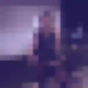 Charmante Hafsa, 26 ans à Égly - la contacter