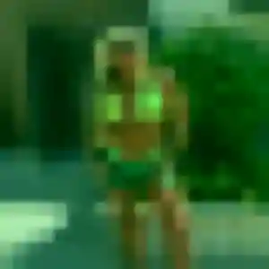 Jolie Nadia, 36 ans à Égly - découvrir son profil
