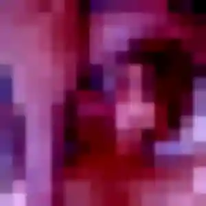 Photo privée de Sirine, 24 ans à Égly - rencontre coquine