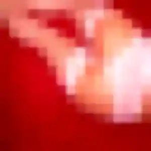 Photo sexy de Rania, 30 ans à Égreville - rencontre coquine