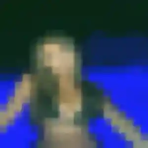 Profil de Zara à Égreville (23 ans) - beurette gratuit