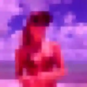 Charmante Meriem, 36 ans à Égriselles-le-Bocage - voir sa photo