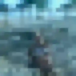 Profil de Safiya à Égriselles-le-Bocage (34 ans) - beurette discret