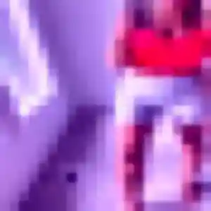 Rejoins Maroua, 45 ans à Éguilles en privé