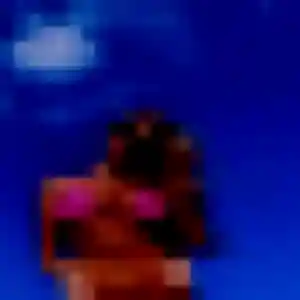 Sexy Nabil, 33 ans à Éguilles - la contacter