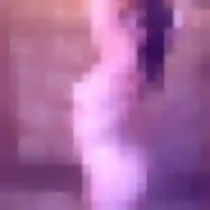 Photo exclusive de Habiba, 44 ans à Éguzon-Chantôme - rencontre coquine