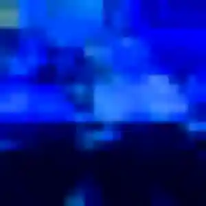 Salma de Éguzon-Chantôme, 32 ans - beurette discret