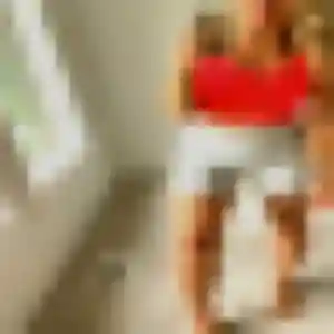 Emna (22 ans) à Einville-au-Jard propose une rencontre ce soir