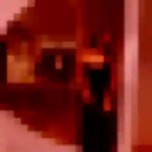 Fatima (45 ans) à Einville-au-Jard cherche une rencontre maintenant