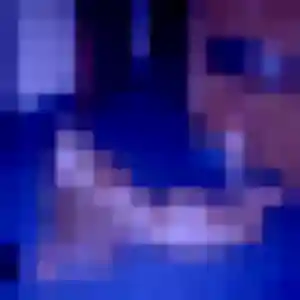 Photo perso de Malika, 39 ans à Einville-au-Jard - plan discret