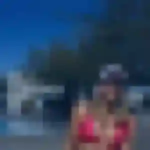 Ouarda de Einville-au-Jard, 34 ans - beurette discret