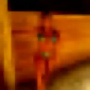 Photo de Tinhinane à Einville-au-Jard (41 ans) - beurette gratuit