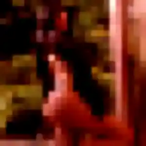 Photo sexy de Fatou, 31 ans à Élancourt - rencontre sans lendemain