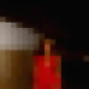 Sonia, femme de 29 ans propose beurette à Élancourt