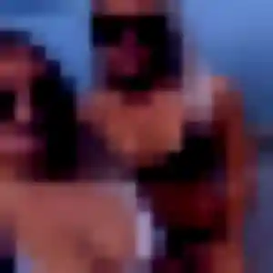 Maya, 34 ans, connectée à Elbeuf pour une rencontre coquine