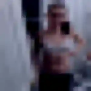 Emna de Élesmes, 39 ans - beurette sans lendemain