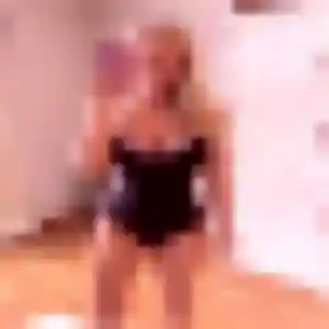 Noura, 23 ans, dispo pour beurette à Élesmes