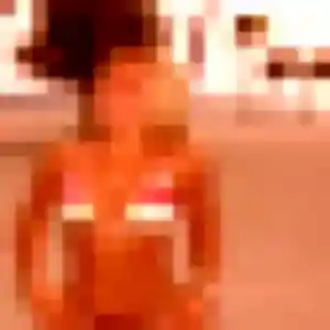 Assia, 31 ans, connectée à Életot pour une rencontre coquine