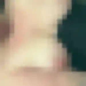 Ikram, 22 ans, connectée à Életot pour une rencontre coquine