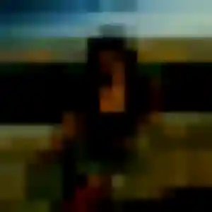 Lydia, 45 ans, connectée à Életot pour un beurette