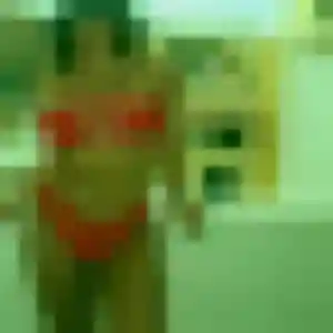 beurette à Életot : photo de Salma, 28 ans - inscription gratuite