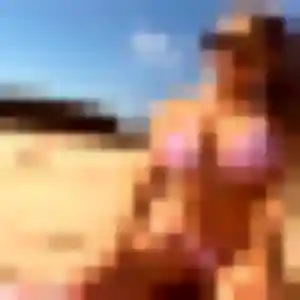 Photo de Hafsa à Éleu-dit-Leauwette (27 ans) - beurette anonyme