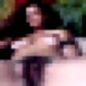 Wahiba, 23 ans, cherche un beurette à Éleu-dit-Leauwette