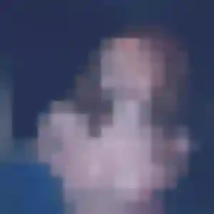 Photo sexy de Ahlam, 44 ans à Élincourt-Sainte-Marguerite - rencontre coquine