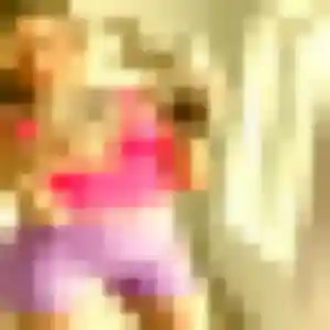 Sexy Lyna, 41 ans à Élincourt-Sainte-Marguerite - voir sa photo