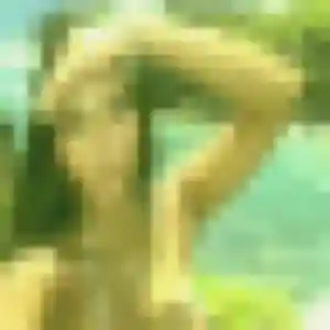 Maissa, 41 ans, connectée à Élincourt-Sainte-Marguerite pour une rencontre coquine