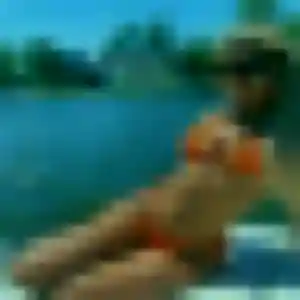 Sexy Rajae, 31 ans à Élincourt-Sainte-Marguerite - la contacter