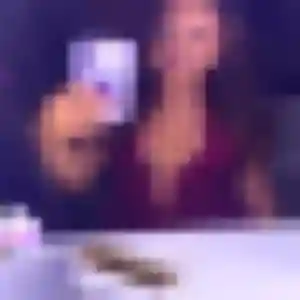 Kenza, femme de 24 ans cherche beurette à Élincourt