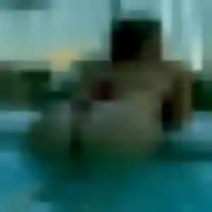 Bouchra, 32 ans, dispo pour beurette à Elliant