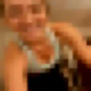 Zara, 32 ans, connectée à Elliant pour une rencontre coquine