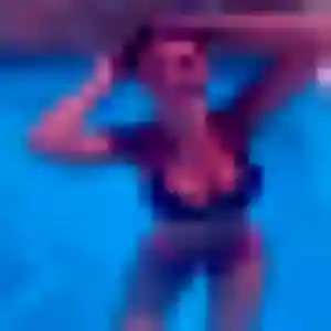 Sexy Hafsa, 35 ans à Ellon - découvrir son profil