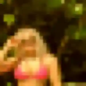 Hajar, 37 ans, disponible à Ellon pour un beurette