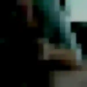 Belle Lila, 32 ans à Ellon - la contacter