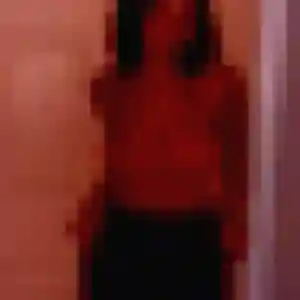 Rokia, fille de 29 ans veut beurette à Ellon